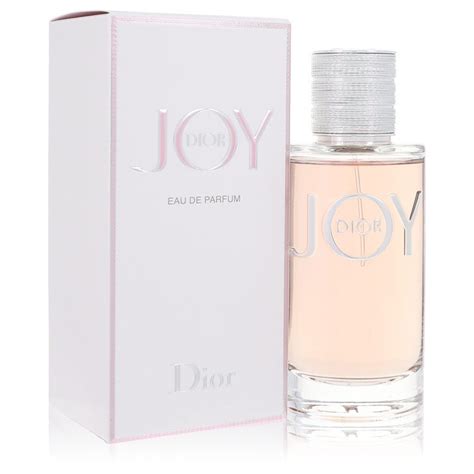 dior joy perfumania|christian Dior joy fragrance.